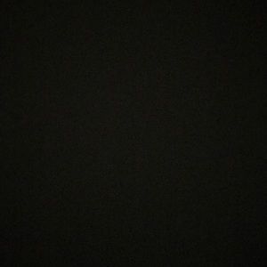 Meet your Posher, Tom